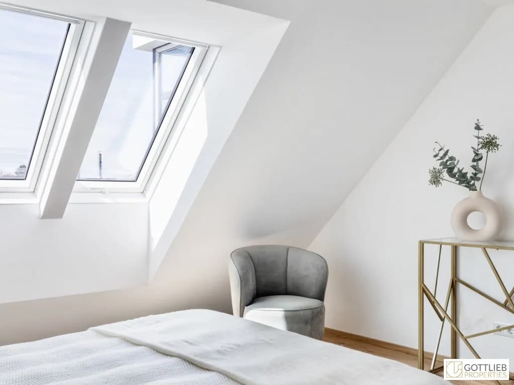 Immobilie kaufen in Wien – 127,05 m², € 1.032.000 – Bild 15 von 30
