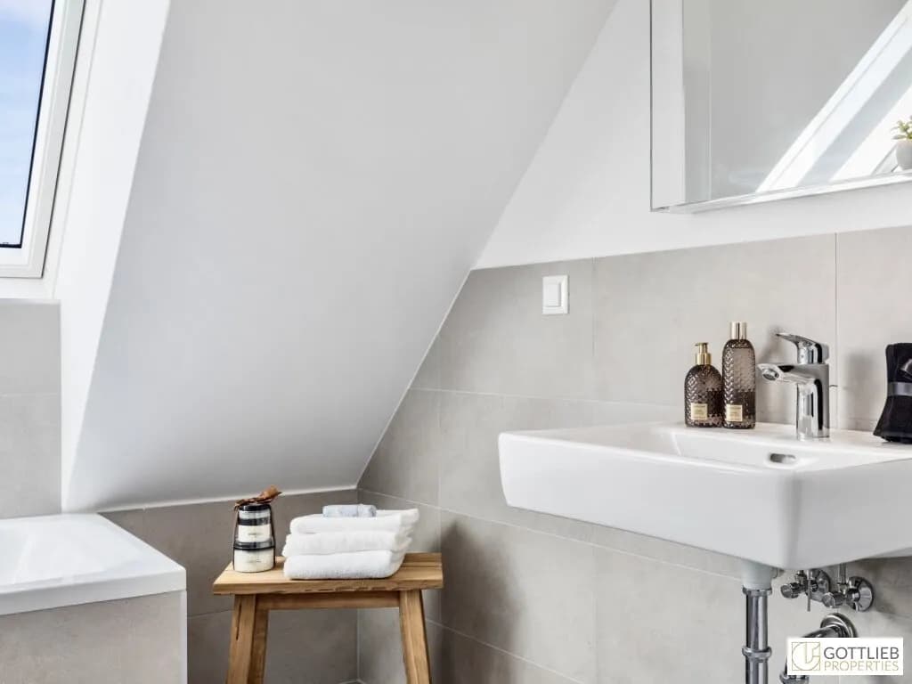 Immobilie kaufen in Wien – 127,05 m², € 1.032.000 – Bild 16 von 30