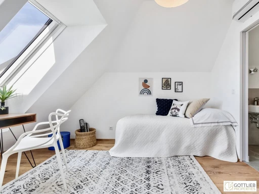 Immobilie kaufen in Wien – 127,05 m², € 1.032.000 – Bild 18 von 30