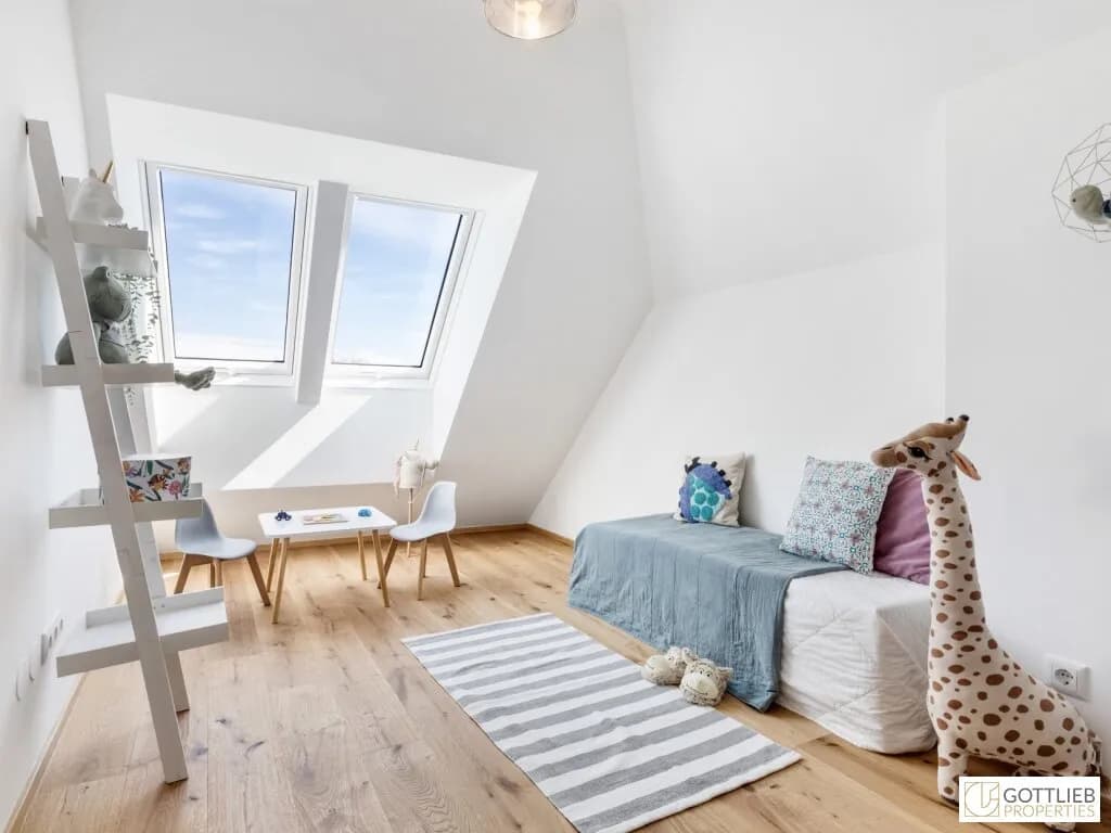 Immobilie kaufen in Wien – 127,05 m², € 1.032.000 – Bild 19 von 30