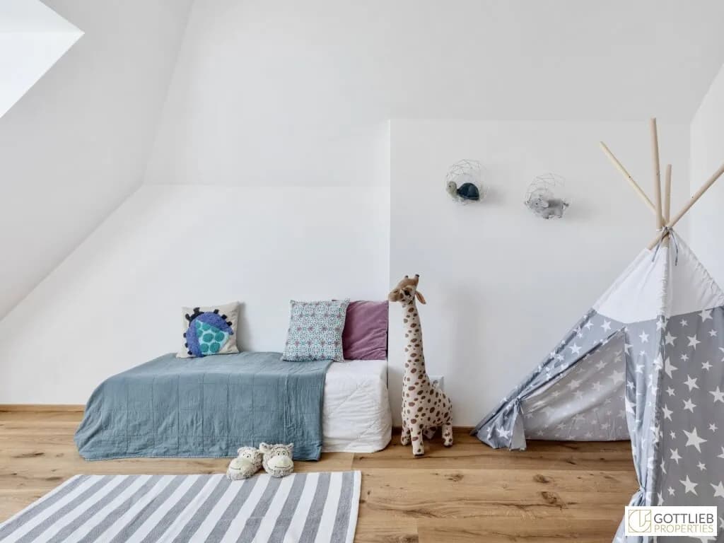 Immobilie kaufen in Wien – 127,05 m², € 1.032.000 – Bild 20 von 30