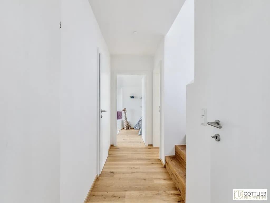 Immobilie kaufen in Wien – 127,05 m², € 1.032.000 – Bild 21 von 30