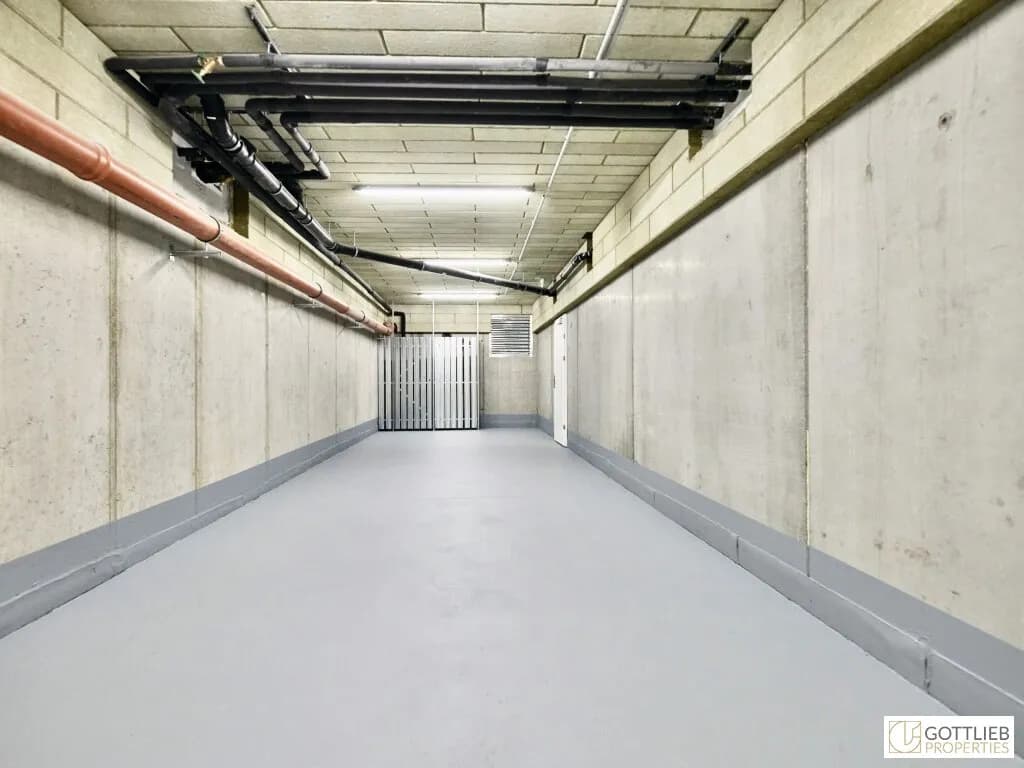 Immobilie kaufen in Wien – 127,05 m², € 1.032.000 – Bild 22 von 30
