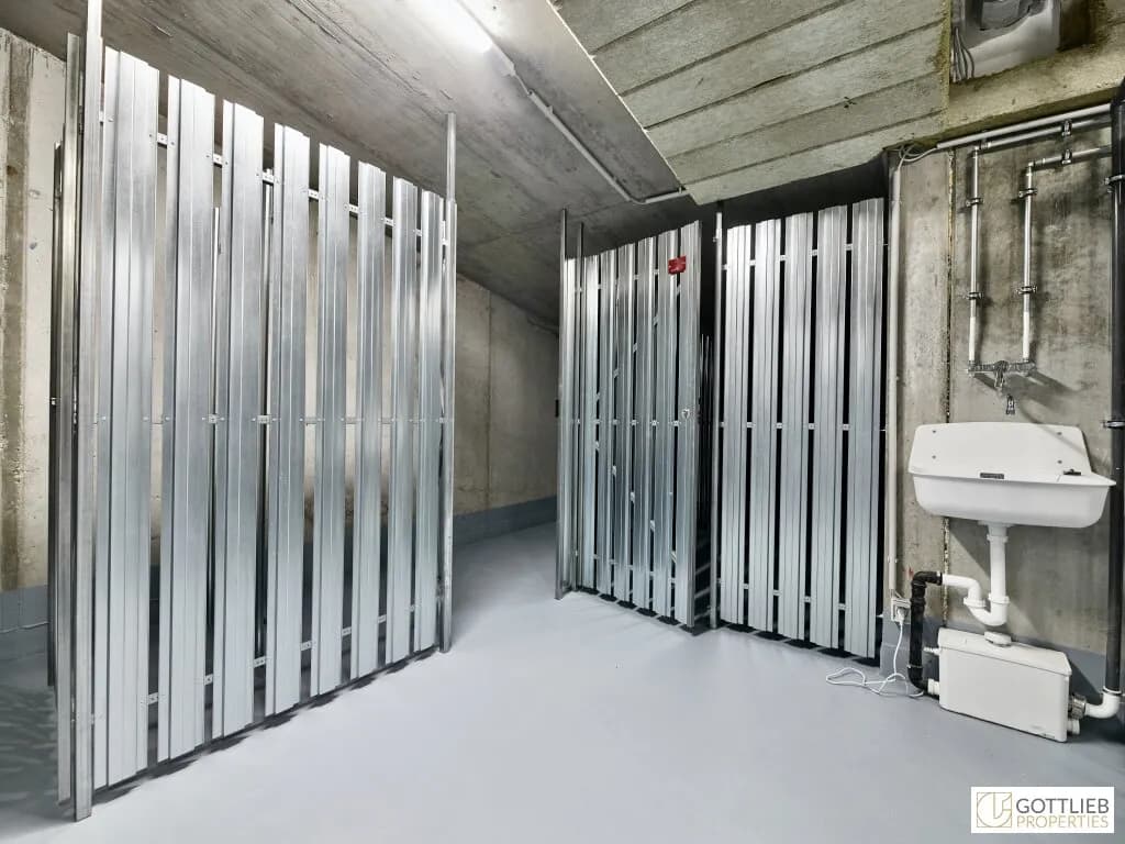 Immobilie kaufen in Wien – 127,05 m², € 1.032.000 – Bild 23 von 30