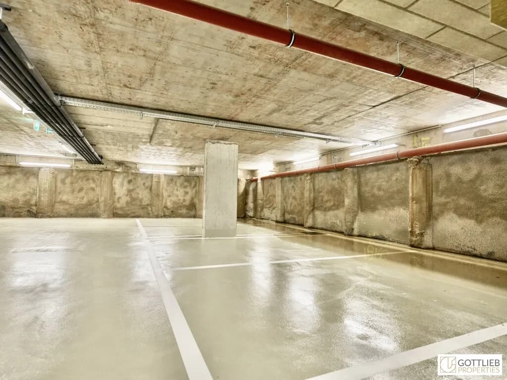 Immobilie kaufen in Wien – 127,05 m², € 1.032.000 – Bild 24 von 30