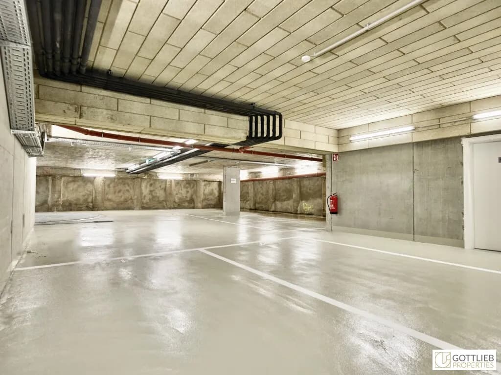 Immobilie kaufen in Wien – 127,05 m², € 1.032.000 – Bild 25 von 30