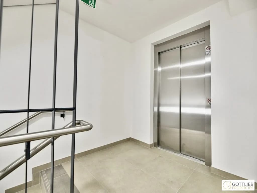 Immobilie kaufen in Wien – 127,05 m², € 1.032.000 – Bild 26 von 30