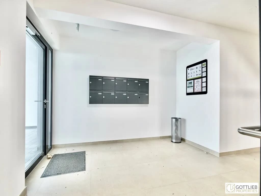 Immobilie kaufen in Wien – 127,05 m², € 1.032.000 – Bild 27 von 30