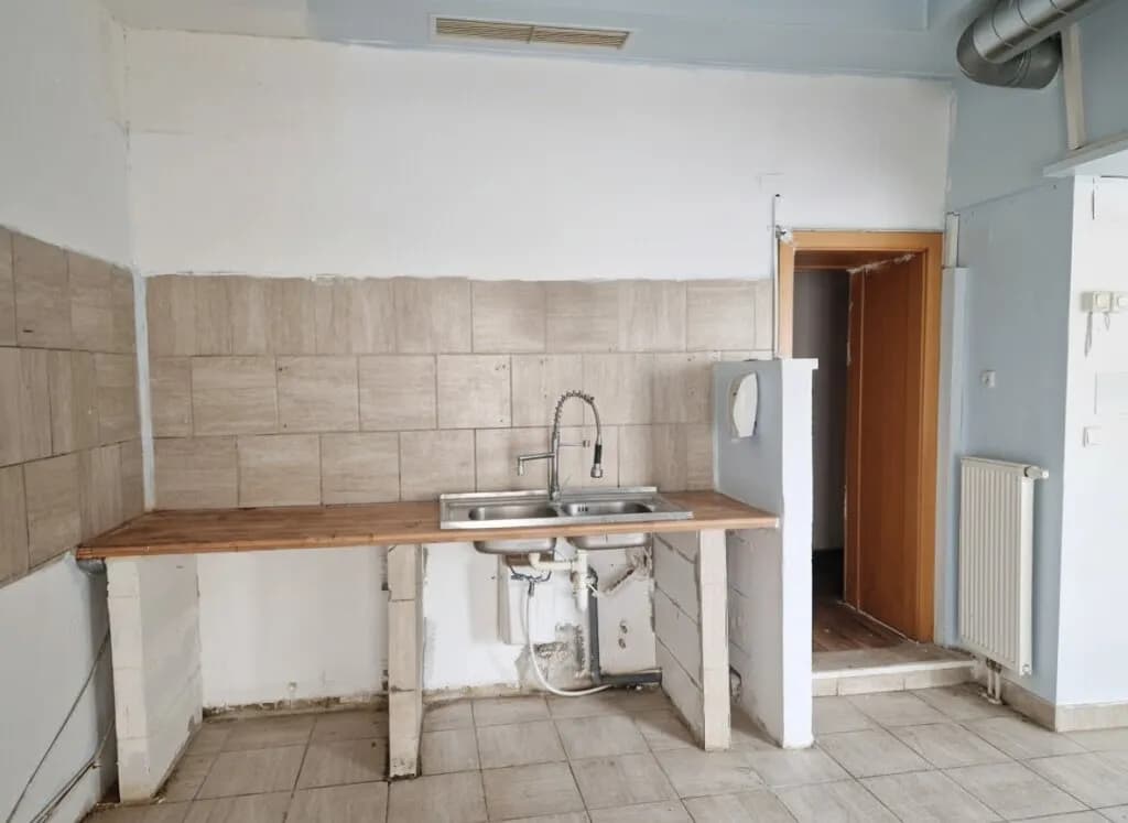 1-Zimmer-Gewerbeimmobilie mieten in Graz – 65,7 m², € 792 – Bild 5 von 15