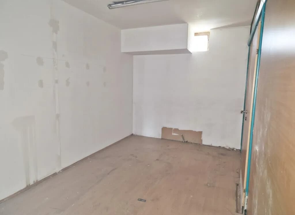 1-Zimmer-Gewerbeimmobilie mieten in Graz – 65,7 m², € 792 – Bild 9 von 15