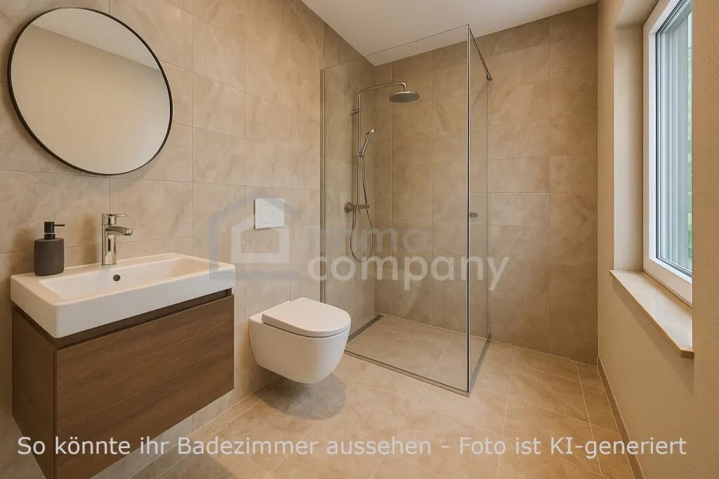 5-Zimmer-Haus kaufen in Wiener Neustadt Land – 119,08 m², € 425.000 – Bild 3 von 28