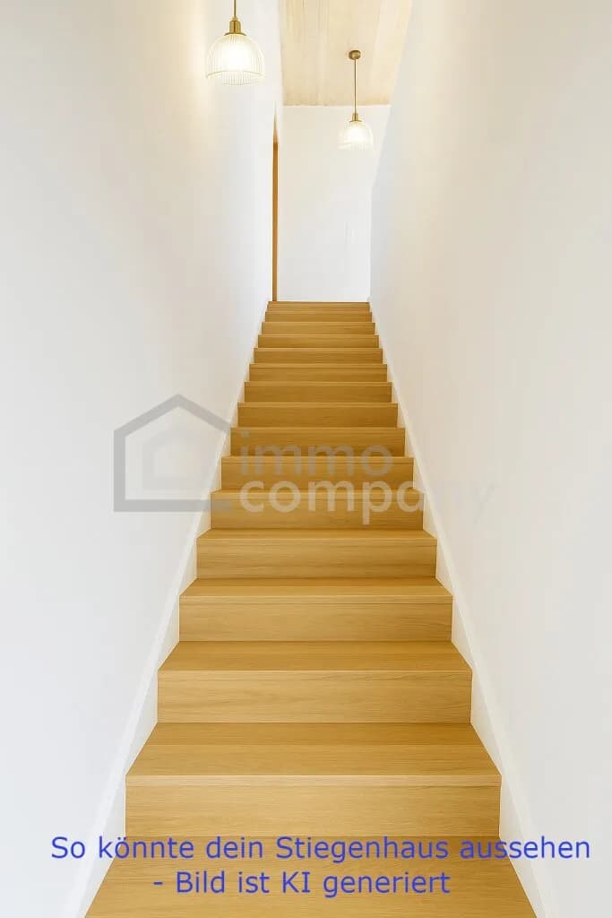 5-Zimmer-Haus kaufen in Wiener Neustadt Land – 119,08 m², € 425.000 – Bild 5 von 28