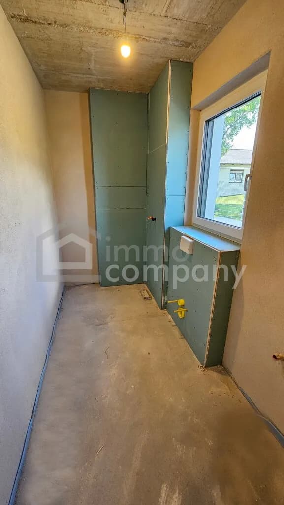 5-Zimmer-Haus kaufen in Wiener Neustadt Land – 119,08 m², € 425.000 – Bild 7 von 28