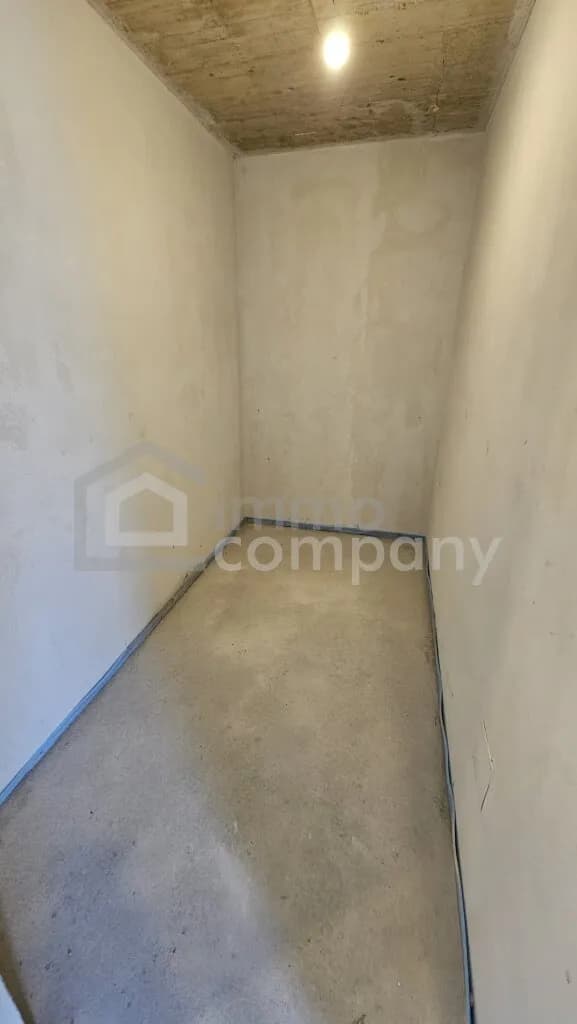 5-Zimmer-Haus kaufen in Wiener Neustadt Land – 119,08 m², € 425.000 – Bild 8 von 28