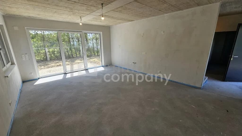 5-Zimmer-Haus kaufen in Wiener Neustadt Land – 119,08 m², € 425.000 – Bild 9 von 28