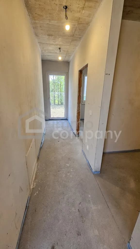 5-Zimmer-Haus kaufen in Wiener Neustadt Land – 119,08 m², € 425.000 – Bild 10 von 28
