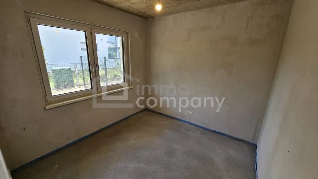 5-Zimmer-Haus kaufen in Wiener Neustadt Land – 119,08 m², € 425.000 – Bild 11 von 28