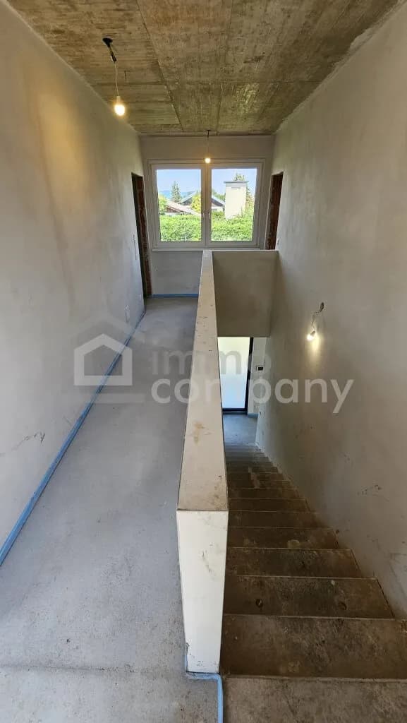 5-Zimmer-Haus kaufen in Wiener Neustadt Land – 119,08 m², € 425.000 – Bild 12 von 28