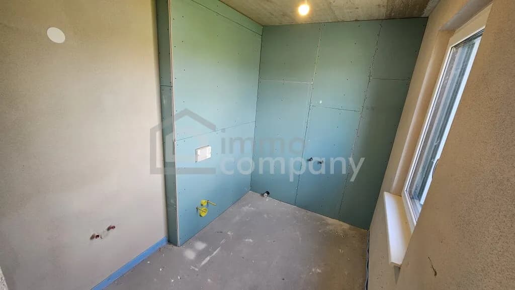 5-Zimmer-Haus kaufen in Wiener Neustadt Land – 119,08 m², € 425.000 – Bild 13 von 28