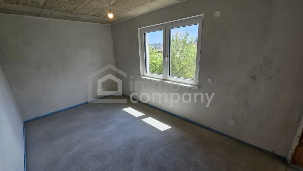 5-Zimmer-Haus kaufen in Wiener Neustadt Land – 119,08 m², € 425.000 – Bild 14 von 28