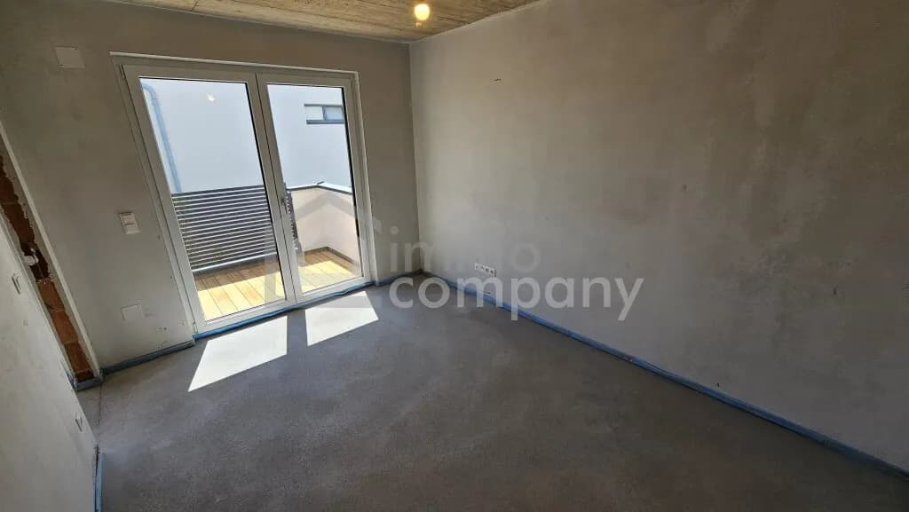 5-Zimmer-Haus kaufen in Wiener Neustadt Land – 119,08 m², € 425.000 – Bild 15 von 28