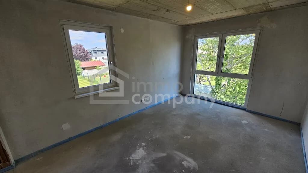 5-Zimmer-Haus kaufen in Wiener Neustadt Land – 119,08 m², € 425.000 – Bild 16 von 28