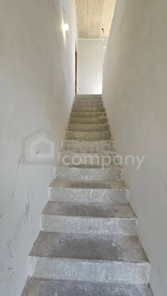 5-Zimmer-Haus kaufen in Wiener Neustadt Land – 119,08 m², € 425.000 – Bild 17 von 28