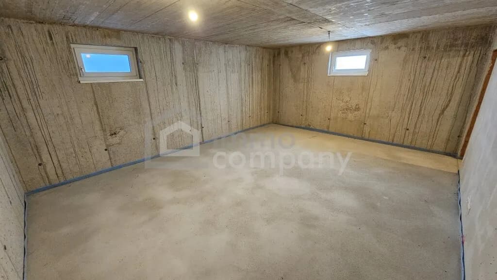 5-Zimmer-Haus kaufen in Wiener Neustadt Land – 119,08 m², € 425.000 – Bild 19 von 28