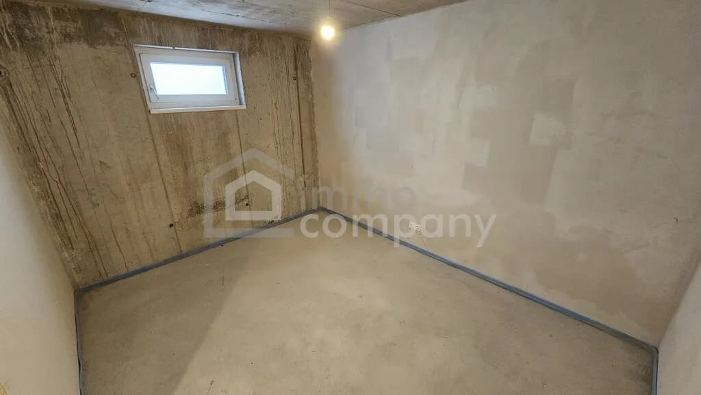 5-Zimmer-Haus kaufen in Wiener Neustadt Land – 119,08 m², € 425.000 – Bild 20 von 28