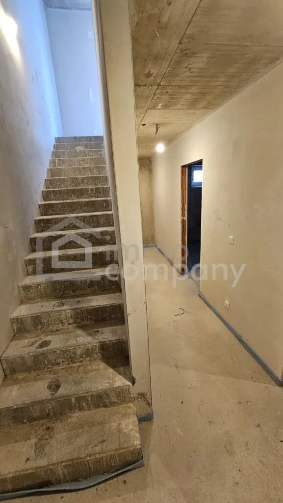 5-Zimmer-Haus kaufen in Wiener Neustadt Land – 119,08 m², € 425.000 – Bild 21 von 28