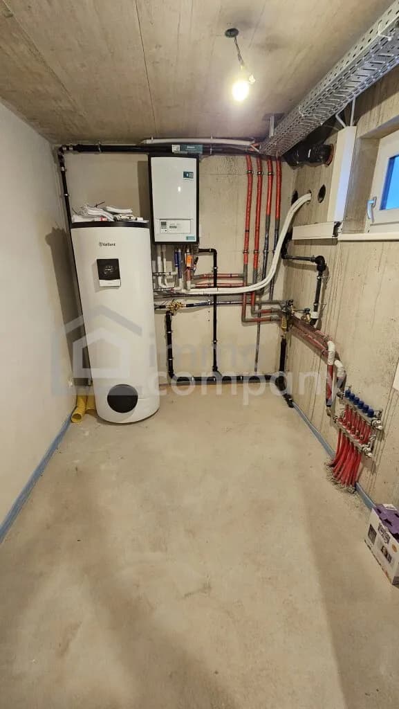5-Zimmer-Haus kaufen in Wiener Neustadt Land – 119,08 m², € 425.000 – Bild 22 von 28