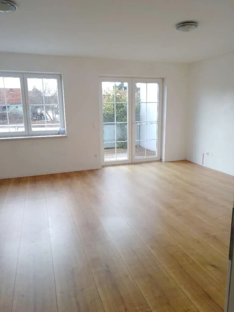 3-Zimmer-Wohnung mieten in Mistelbach – 84 m², € 950 – Bild 2 von 44