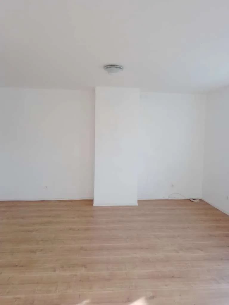 3-Zimmer-Wohnung mieten in Mistelbach – 84 m², € 950 – Bild 4 von 44