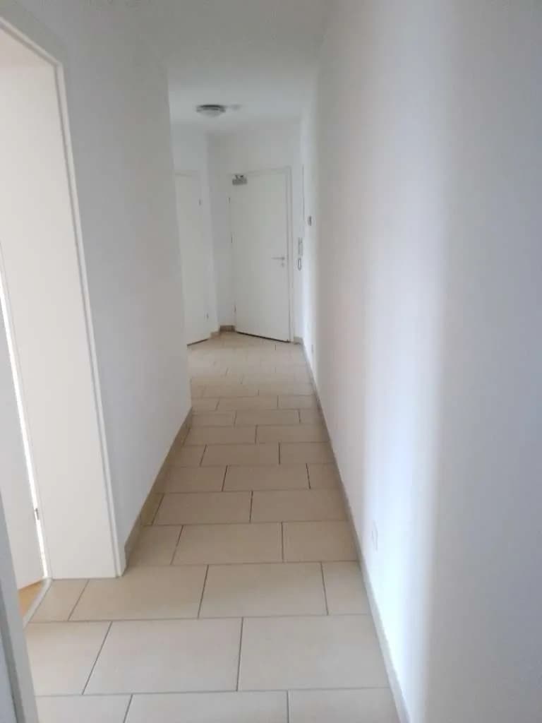 3-Zimmer-Wohnung mieten in Mistelbach – 84 m², € 950 – Bild 5 von 44