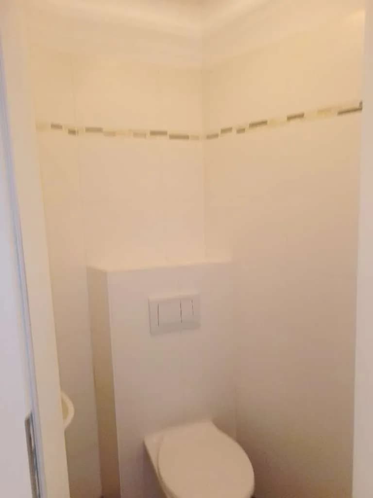 3-Zimmer-Wohnung mieten in Mistelbach – 84 m², € 950 – Bild 7 von 44