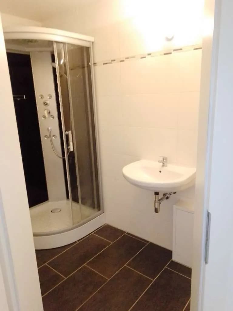 3-Zimmer-Wohnung mieten in Mistelbach – 84 m², € 950 – Bild 8 von 44