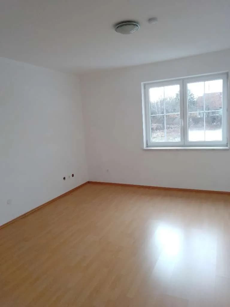 3-Zimmer-Wohnung mieten in Mistelbach – 84 m², € 950 – Bild 9 von 44