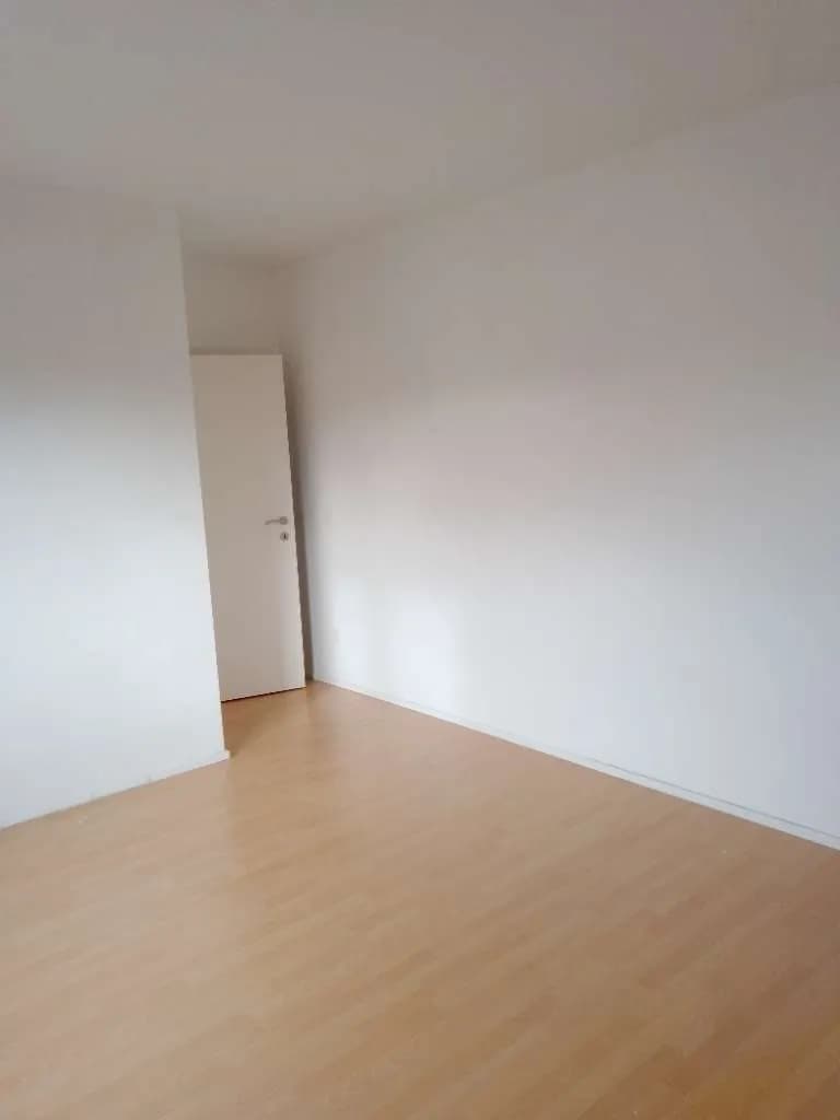 3-Zimmer-Wohnung mieten in Mistelbach – 84 m², € 950 – Bild 10 von 44