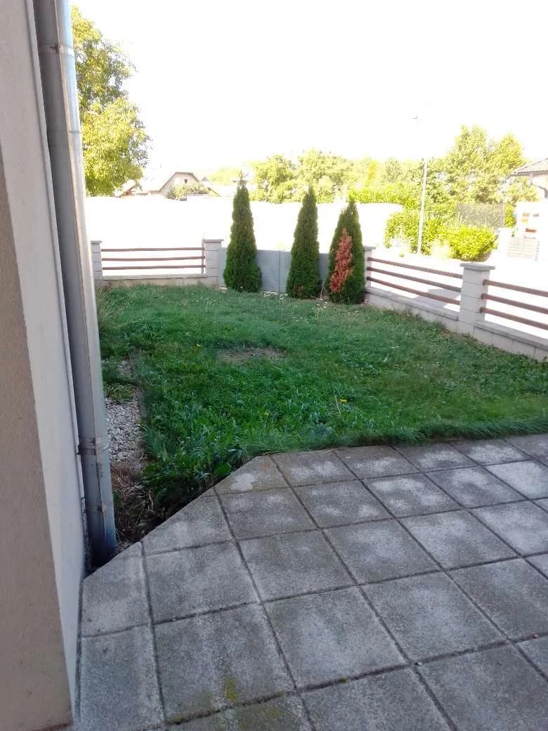 3-Zimmer-Wohnung mieten in Mistelbach – 84 m², € 950 – Bild 11 von 44