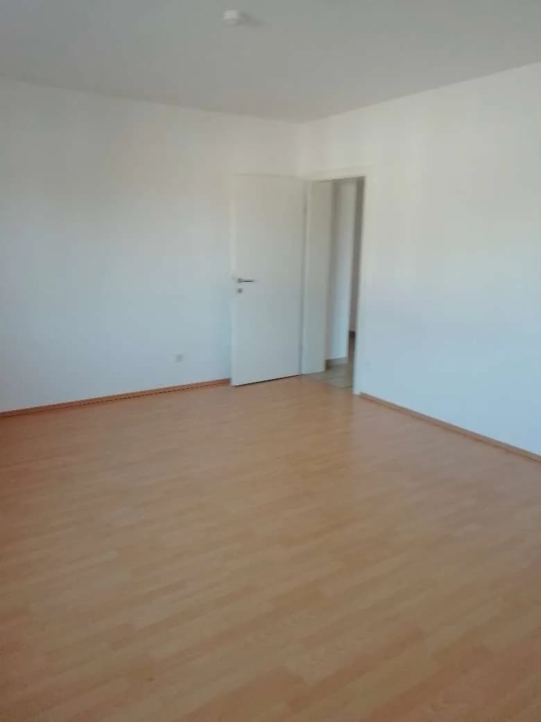 3-Zimmer-Wohnung mieten in Mistelbach – 84 m², € 950 – Bild 12 von 44