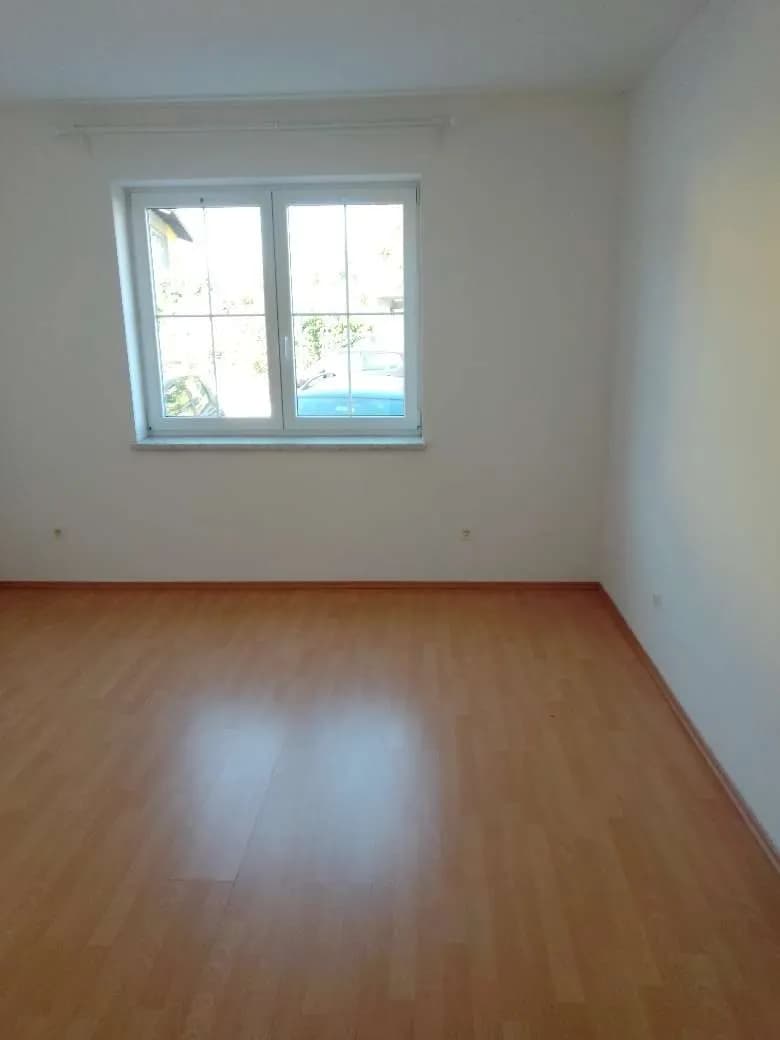 3-Zimmer-Wohnung mieten in Mistelbach – 84 m², € 950 – Bild 13 von 44