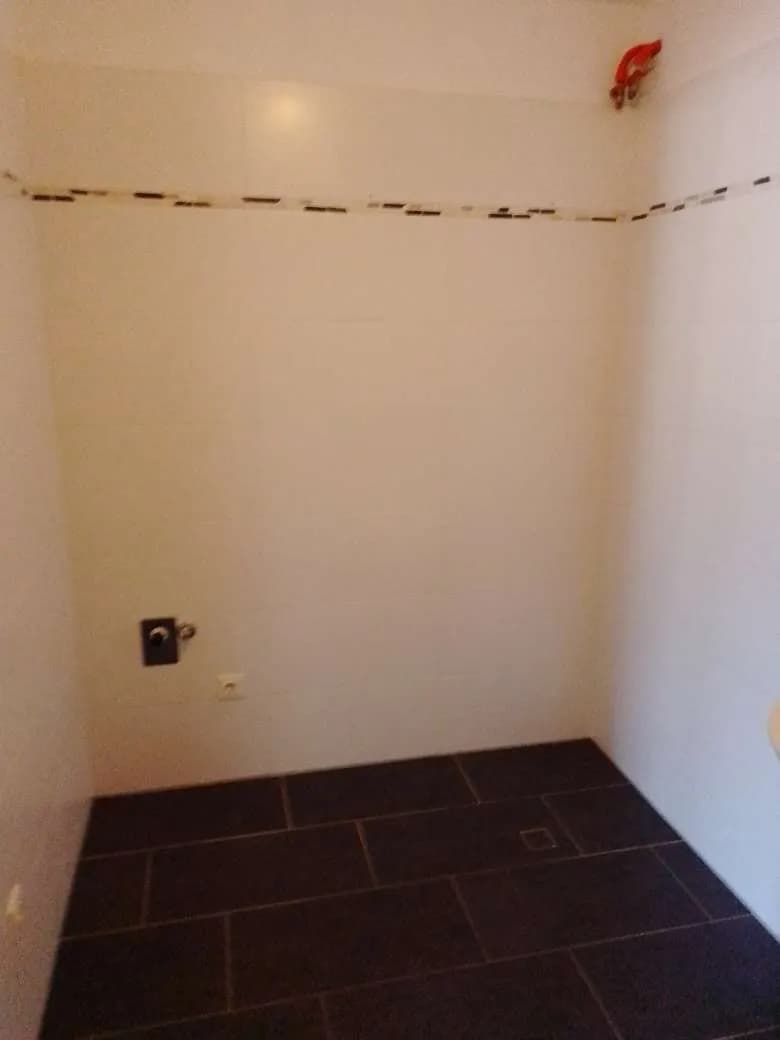 3-Zimmer-Wohnung mieten in Mistelbach – 84 m², € 950 – Bild 14 von 44