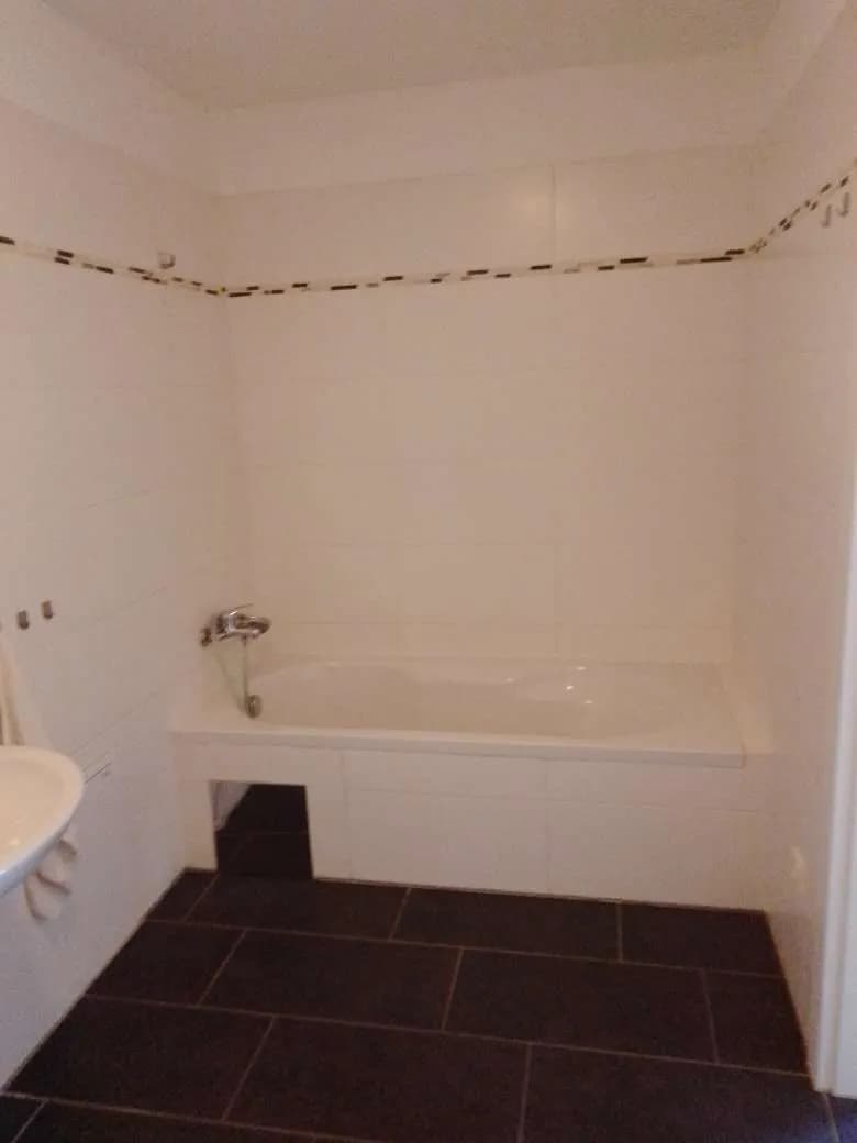 3-Zimmer-Wohnung mieten in Mistelbach – 84 m², € 950 – Bild 15 von 44