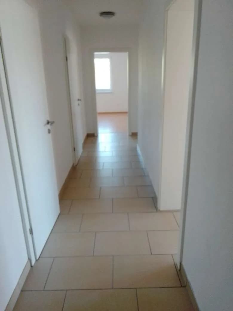 3-Zimmer-Wohnung mieten in Mistelbach – 84 m², € 950 – Bild 16 von 44