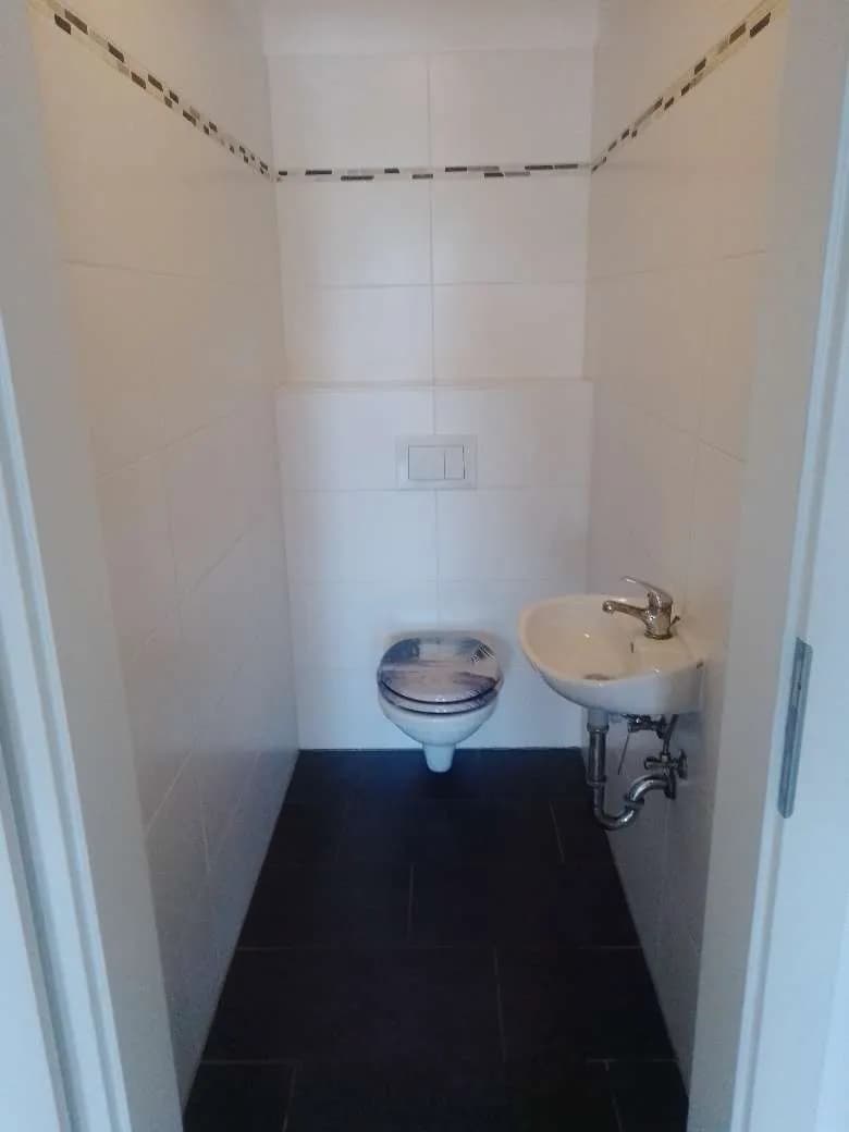 3-Zimmer-Wohnung mieten in Mistelbach – 84 m², € 950 – Bild 17 von 44