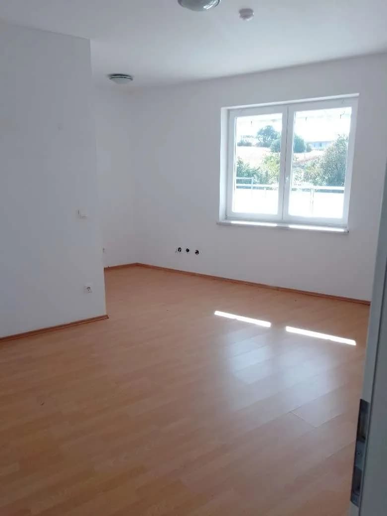 3-Zimmer-Wohnung mieten in Mistelbach – 84 m², € 950 – Bild 18 von 44