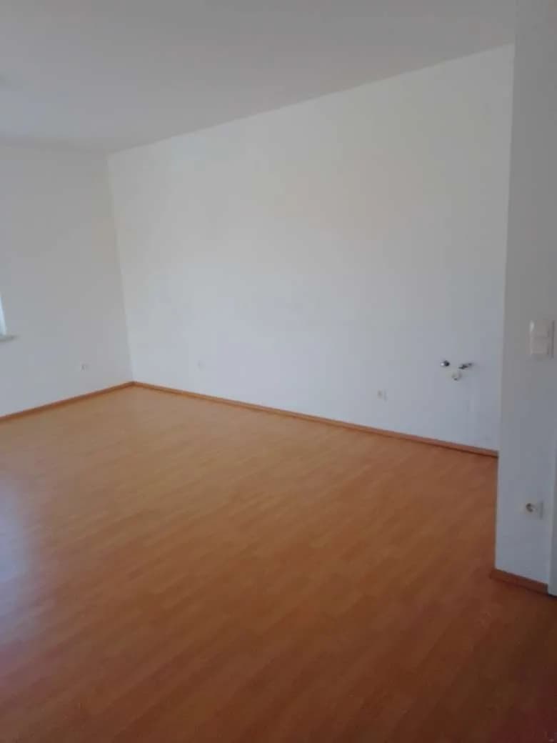 3-Zimmer-Wohnung mieten in Mistelbach – 84 m², € 950 – Bild 19 von 44
