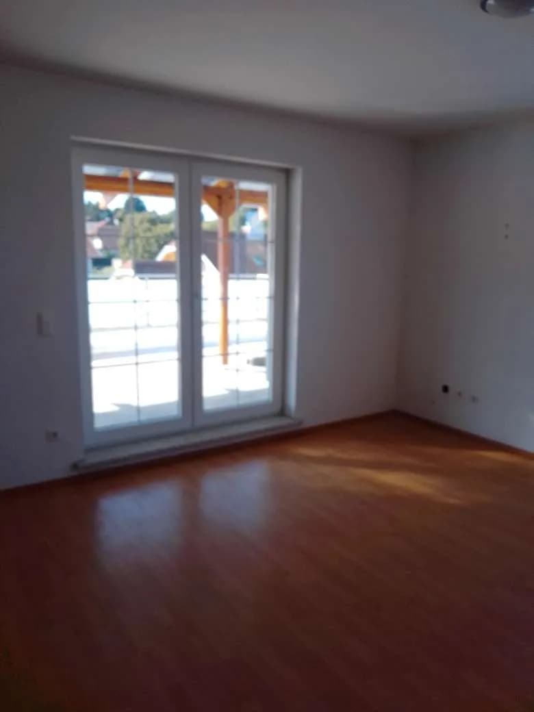 3-Zimmer-Wohnung mieten in Mistelbach – 84 m², € 950 – Bild 20 von 44