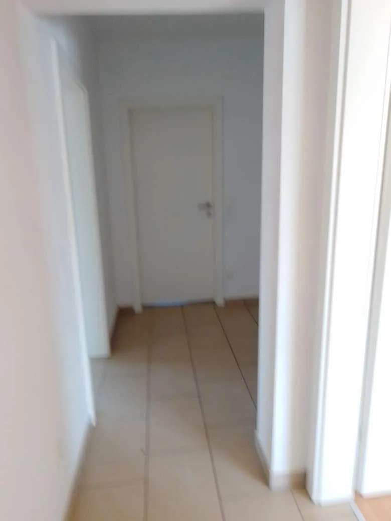 3-Zimmer-Wohnung mieten in Mistelbach – 84 m², € 950 – Bild 21 von 44