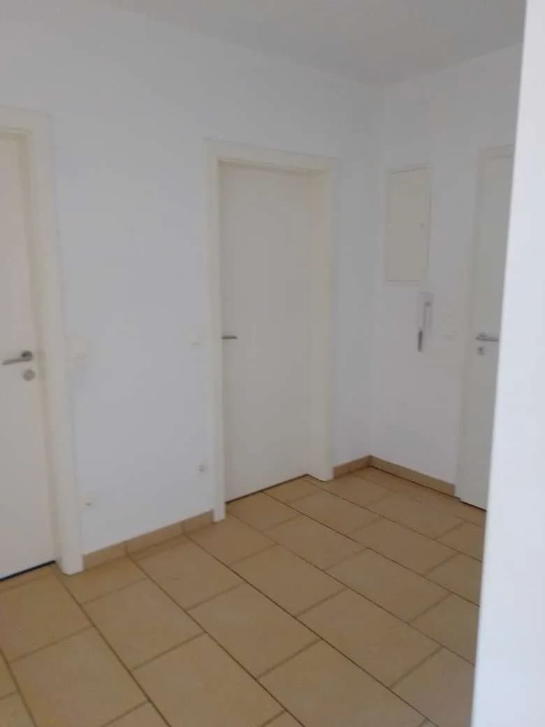 3-Zimmer-Wohnung mieten in Mistelbach – 84 m², € 950 – Bild 22 von 44